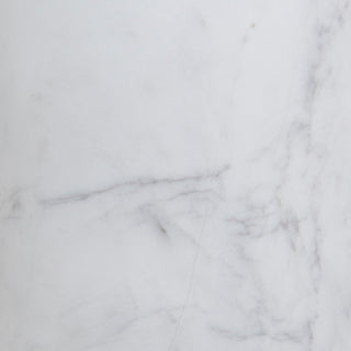 Harper Side Table Gold