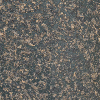 Skye Side Table Charcoal Red