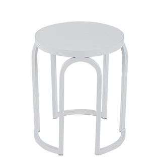 Eliza Side Table Oak