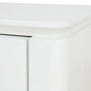 Aria Side Table