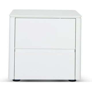 Aria Side Table