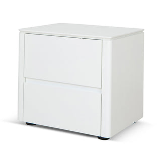 Aria Side Table