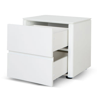 Aria Side Table