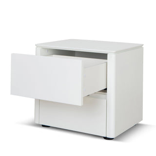 Aria Side Table