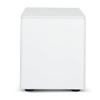 Aria Side Table
