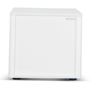 Aria Side Table