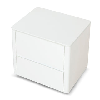 Aria Side Table