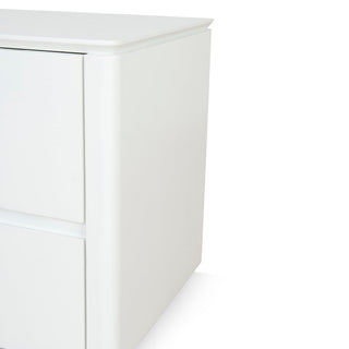 Aria Side Table