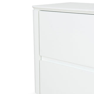 Aria Side Table
