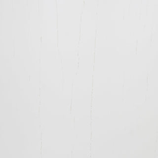 Hugo Side Table White