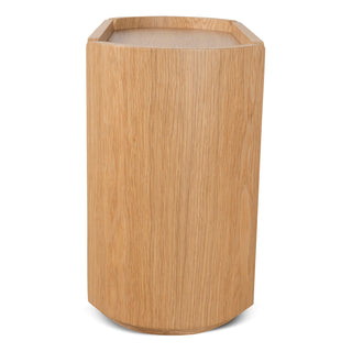 Mia Side Table