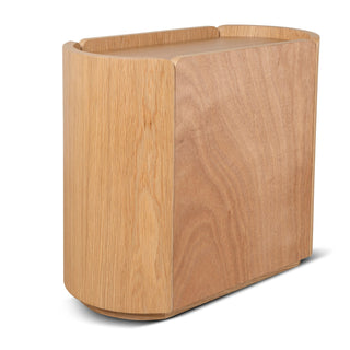 Mia Side Table