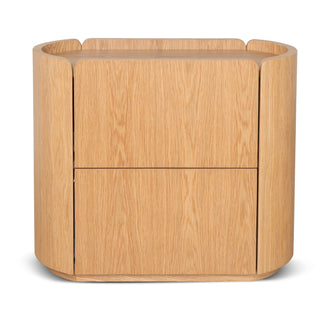 Mia Side Table