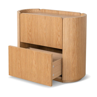 Mia Side Table