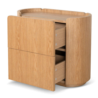 Mia Side Table
