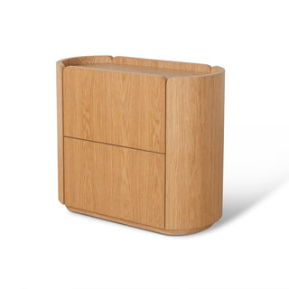 Mia Side Table
