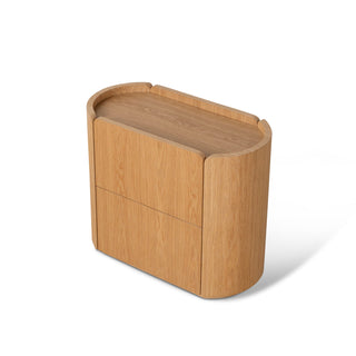Mia Side Table