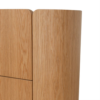Mia Side Table