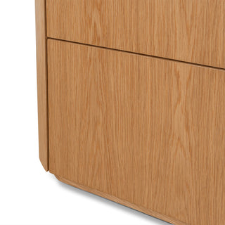 Mia Side Table