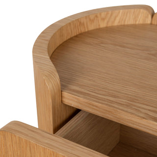 Mia Side Table