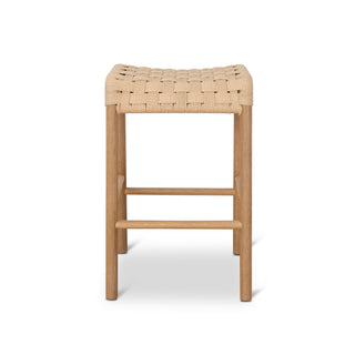 Archie Bar Stool