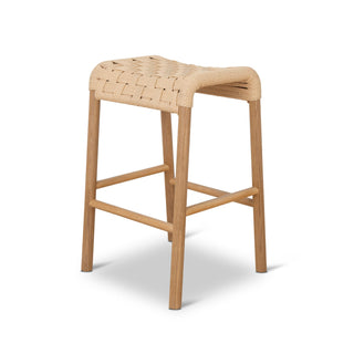 Archie Bar Stool