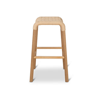 Archie Bar Stool