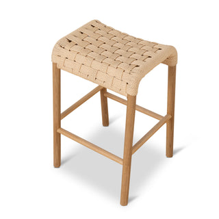 Archie Bar Stool