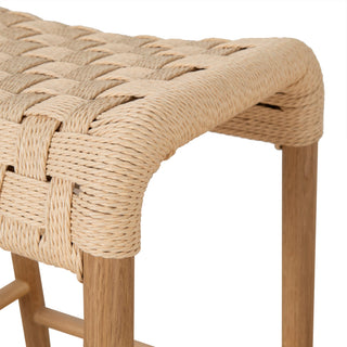 Archie Bar Stool