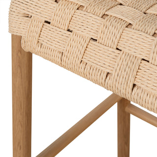 Archie Bar Stool
