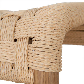 Archie Bar Stool