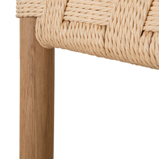 Archie Bar Stool