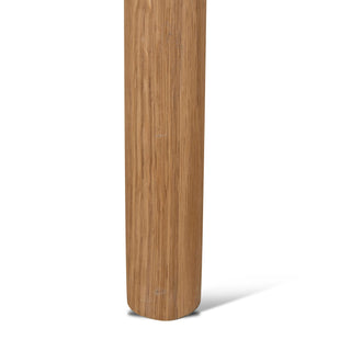 Archie Bar Stool