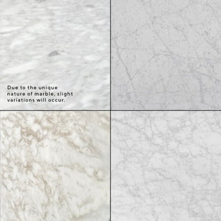 Cairns Dining Table Natural