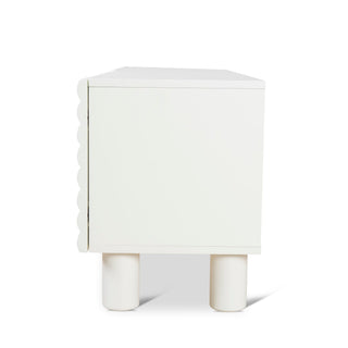 Wagga White Red