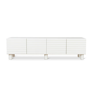 Wagga White Red