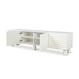Wagga White Red