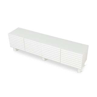 Wagga White Red