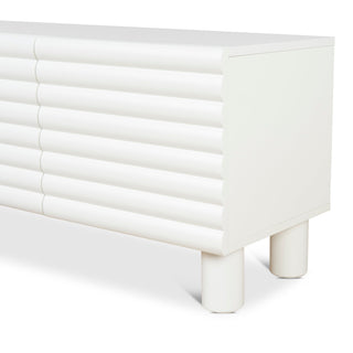 Wagga White Red