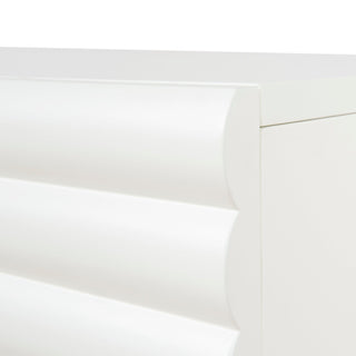 Wagga White Red
