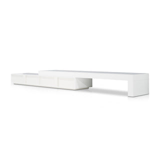 Carlton White Oak