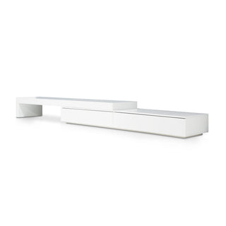 Carlton White Oak