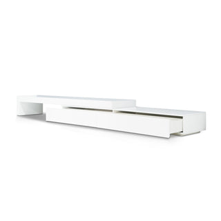 Carlton White Oak