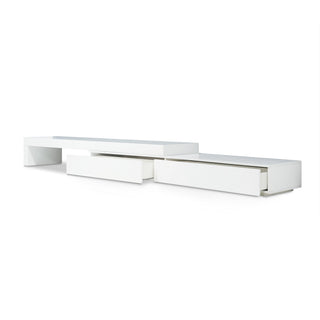 Carlton White Oak