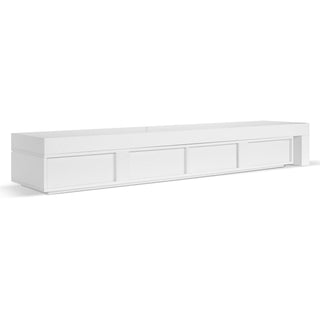 Carlton White Oak