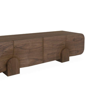 Parramatta Walnut