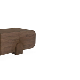 Parramatta Walnut