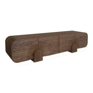Parramatta Walnut