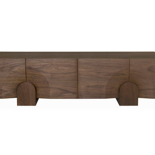 Parramatta Walnut