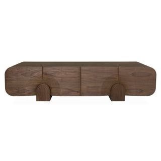 Parramatta Walnut